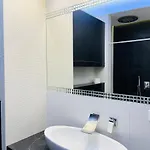 Apartamento Mecenasa *