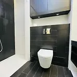 Mecenasa