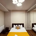Mecenasa كراكوفيا