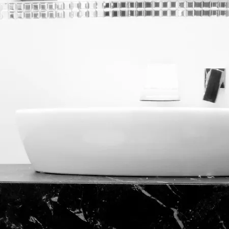 Lejlighed Mecenasa Kraków