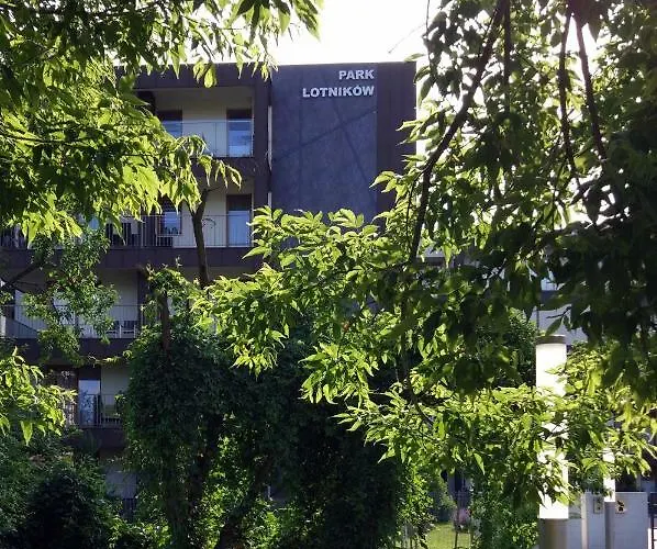 Apartamento Mecenasa