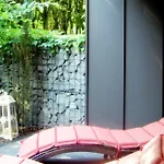 Mecenasa Appartement Cracovie